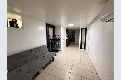 102-08 39th Avenue, Corona, NY 11368 - Photo 14