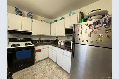 102-08 39th Avenue, Corona, NY 11368 - Photo 4
