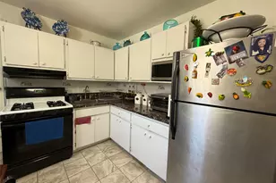 102-08 39th Ave, Corona, NY 11368 - Photo 4