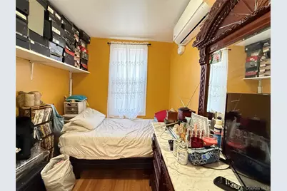 102-08 39th Avenue, Corona, NY 11368 - Photo 6