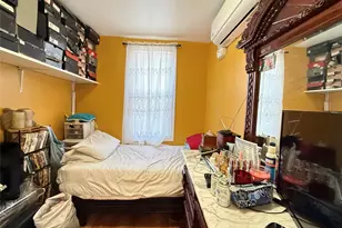 102-08 39th Ave, Corona, NY 11368 - Photo 6