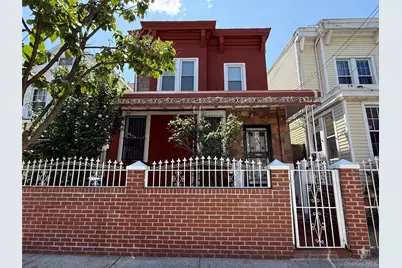 102-08 39th Avenue, Corona, NY 11368 - Photo 1