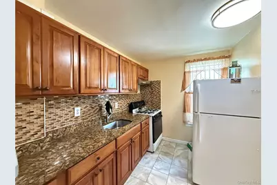102-08 39th Avenue, Corona, NY 11368 - Photo 10