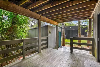 11 Devon Road, Amagansett, NY 11930 - Photo 28