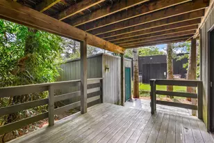11 Devon Rd, Amagansett, NY 11930 - Photo 28