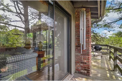 11 Devon Road, Amagansett, NY 11930 - Photo 24