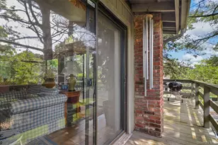 11 Devon Rd, Amagansett, NY 11930 - Photo 24