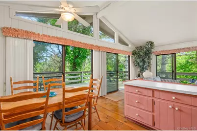 11 Devon Road, Amagansett, NY 11930 - Photo 10