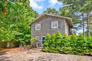 11 Devon Rd, Amagansett, NY 11930 - Photo 2