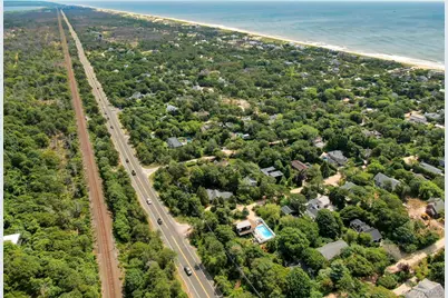11 Devon Road, Amagansett, NY 11930 - Photo 32