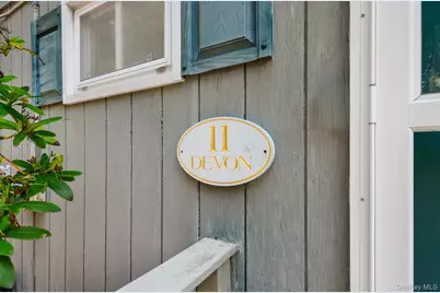 11 Devon Road, Amagansett, NY 11930 - Photo 4