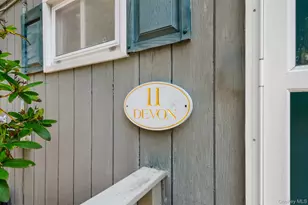 11 Devon Rd, Amagansett, NY 11930 - Photo 4