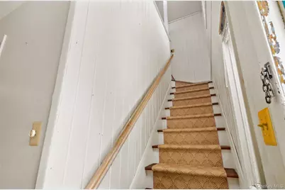 11 Devon Road, Amagansett, NY 11930 - Photo 6