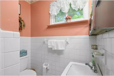 11 Devon Road, Amagansett, NY 11930 - Photo 14