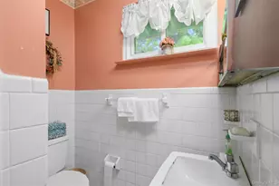 11 Devon Rd, Amagansett, NY 11930 - Photo 14