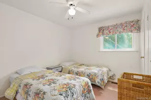 11 Devon Rd, Amagansett, NY 11930 - Photo 20