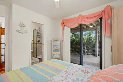 11 Devon Road, Amagansett, NY 11930 - Photo 16