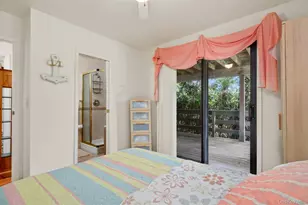 11 Devon Rd, Amagansett, NY 11930 - Photo 16