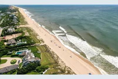 11 Devon Road, Amagansett, NY 11930 - Photo 34