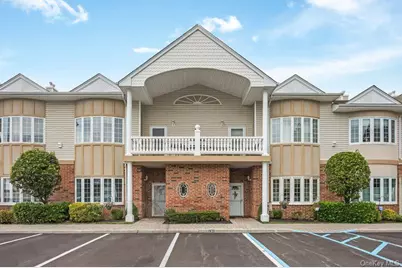130 Francesca Way, Amityville, NY 11701 - Photo 2
