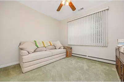 130 Francesca Way, Amityville, NY 11701 - Photo 8