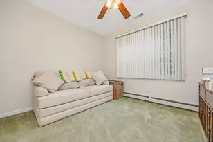 130 Francesca Way, Amityville, NY 11701 - Photo 8