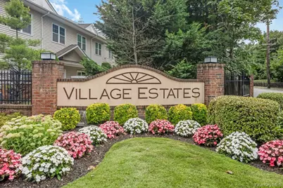 130 Francesca Way, Amityville, NY 11701 - Photo 1
