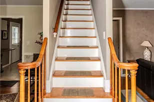 5 N Perkins Ave, Elmsford, NY 10523 - Photo 4