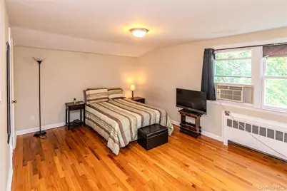 5 N Perkins Avenue, Elmsford, NY 10523 - Photo 12