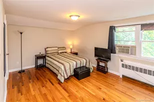 5 N Perkins Ave, Elmsford, NY 10523 - Photo 12