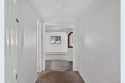 138 Spring Street, Massapequa, NY 11758 - Photo 30