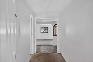 138 Spring St, Massapequa, NY 11758 - Photo 30