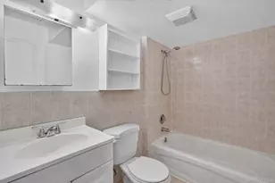 138 Spring St, Massapequa, NY 11758 - Photo 32