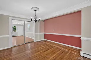 138 Spring St, Massapequa, NY 11758 - Photo 16