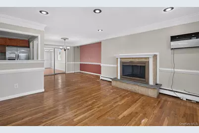 138 Spring Street, Massapequa, NY 11758 - Photo 10