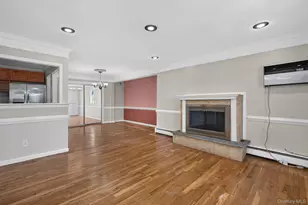 138 Spring St, Massapequa, NY 11758 - Photo 10