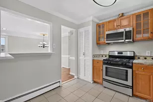 138 Spring St, Massapequa, NY 11758 - Photo 14
