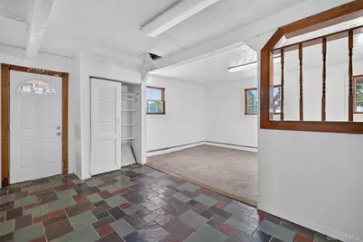 138 Spring Street, Massapequa, NY 11758 - Photo 36