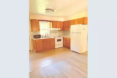 154 N Washington Street #3, Athens, NY 12015 - Photo 8