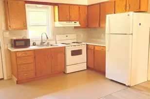 154 N Washington St, Athens, NY 12015 - Photo 8