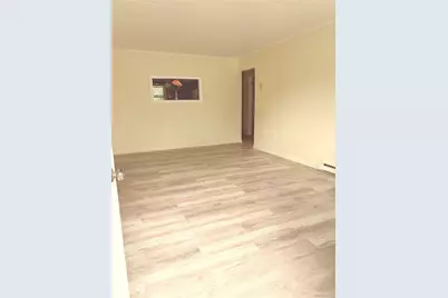 154 N Washington Street #3, Athens, NY 12015 - Photo 2