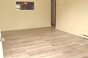 154 N Washington St, Athens, NY 12015 - Photo 2