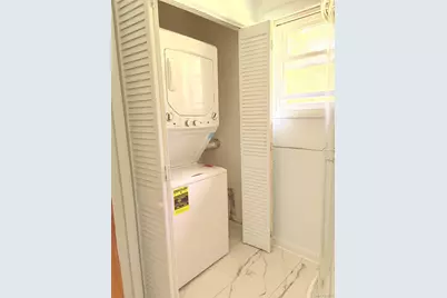 154 N Washington Street #3, Athens, NY 12015 - Photo 6