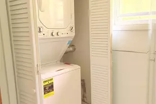 154 N Washington St, Athens, NY 12015 - Photo 6