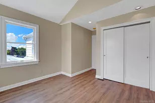 12 Ocean Blvd, Point Lookout, NY 11569 - Photo 28