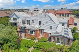 12 Ocean Blvd, Point Lookout, NY 11569 - Photo 6