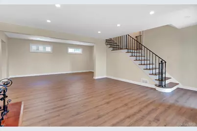 12 Ocean Boulevard, Point Lookout, NY 11569 - Photo 12