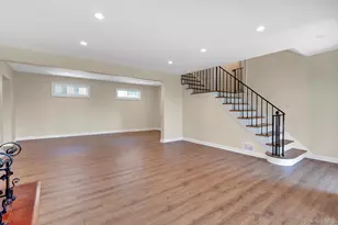12 Ocean Blvd, Point Lookout, NY 11569 - Photo 12