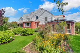 12 Ocean Blvd, Point Lookout, NY 11569 - Photo 8