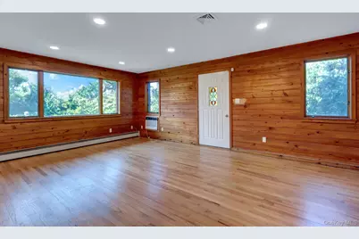 12 Ocean Boulevard, Point Lookout, NY 11569 - Photo 22